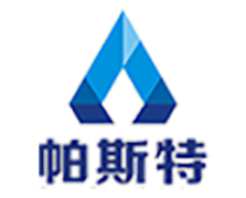 PC耐低溫增韌劑